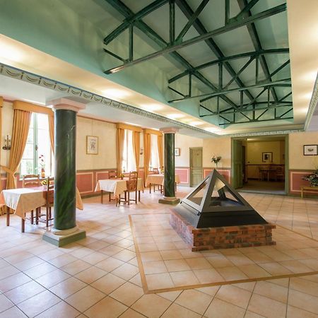 Cozy Apartment With Swimming Pool Terrace Garden Parking Монбран-ле-Бен Екстериор снимка